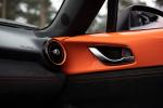 Mazda MX-5 30th Anniversary 2019 года (WW)
